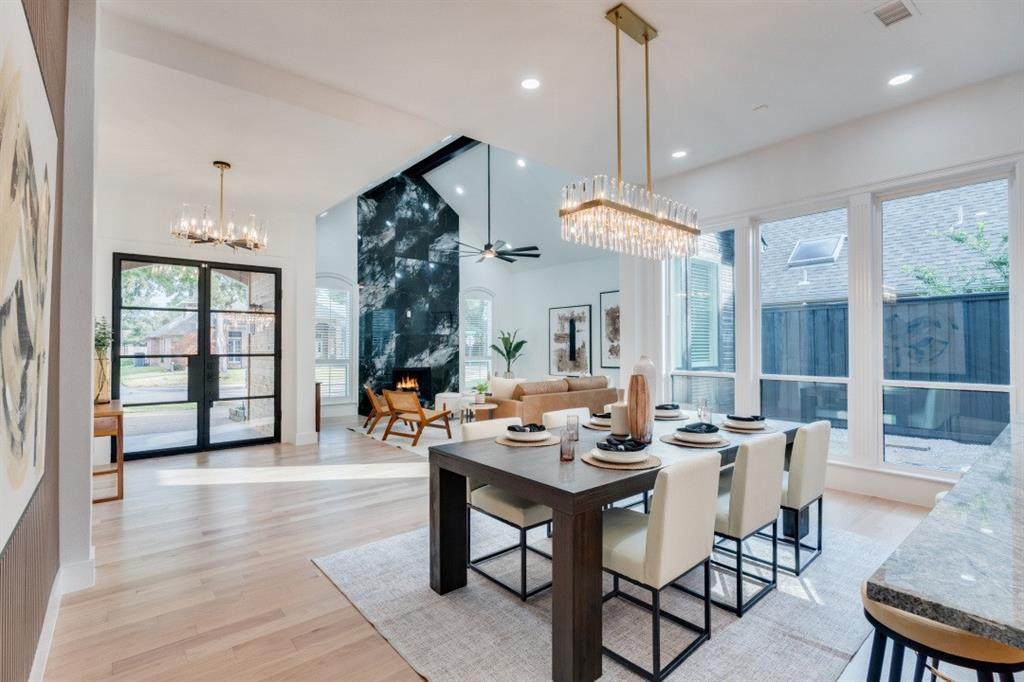 4336 Hollow Oak Drive - Photo 1