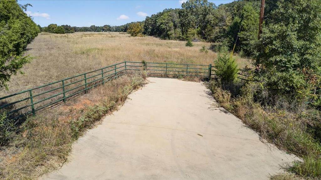 000000 County Road 2404 - Photo 1