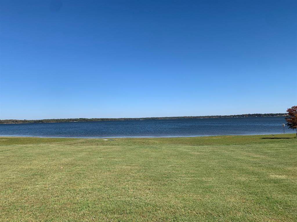 185 Rscr 3379 - Photo 1