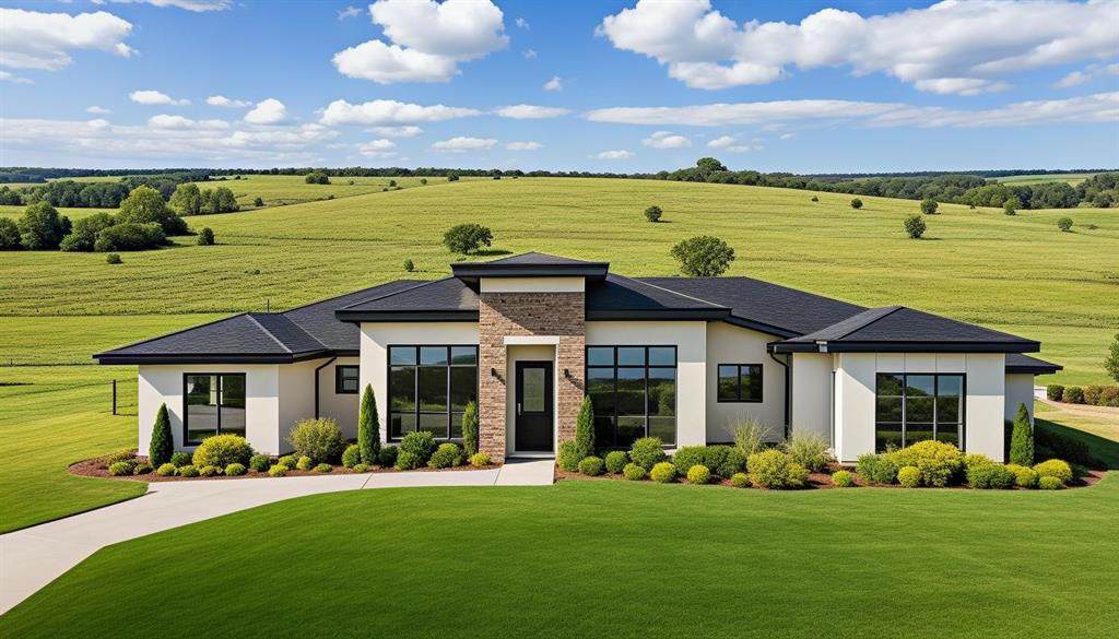 748 County Rd 3848 - Photo 1