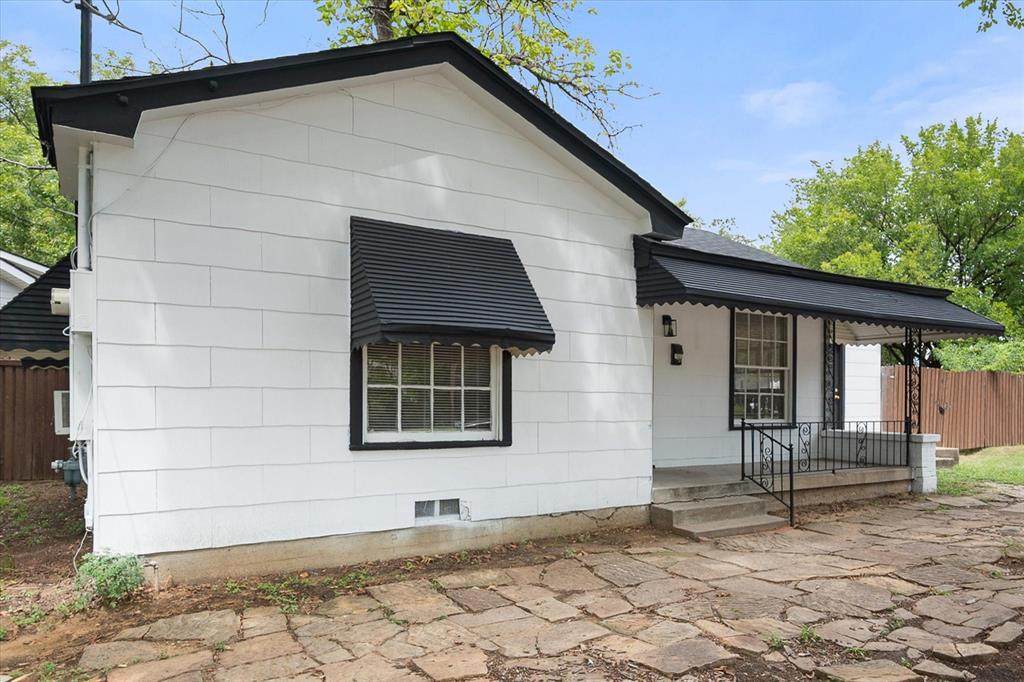 3837A Earl Street - Photo 1