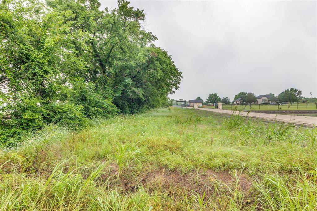 TBD Baxter Well Road - Photo 1