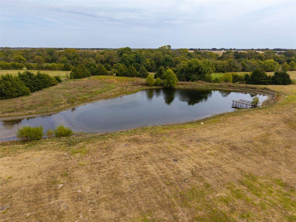 728 County Road 1001 - Photo 1