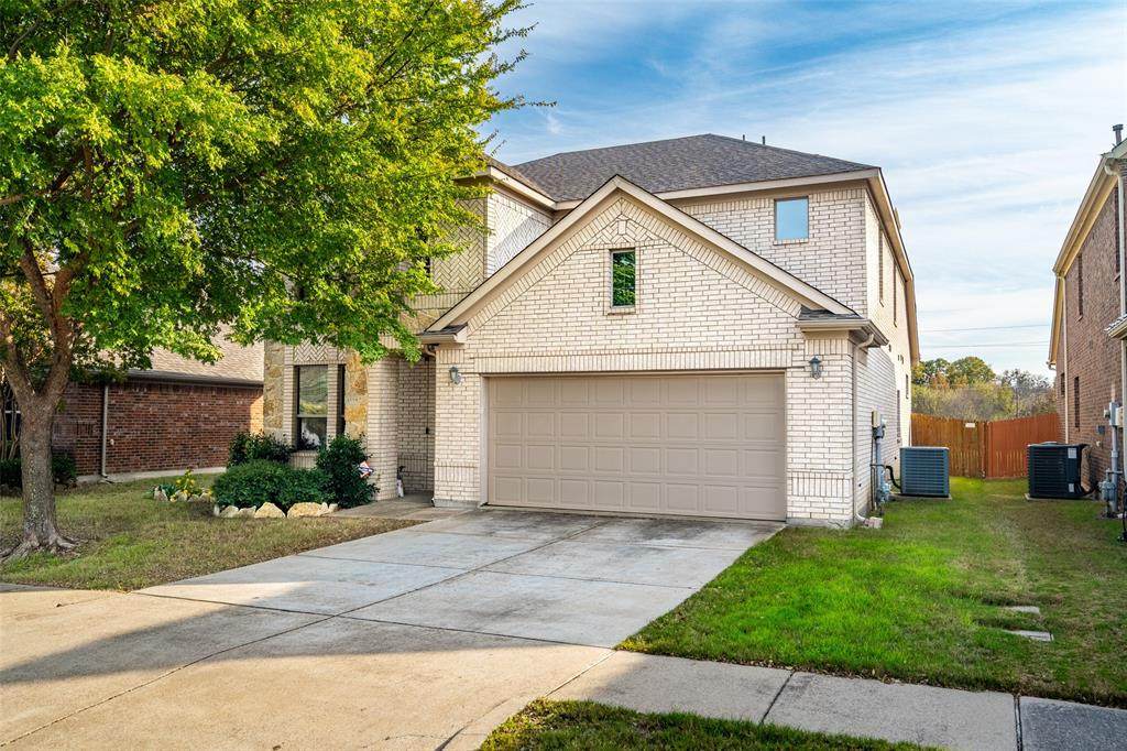 4519 Forest Bend Court - Photo 1