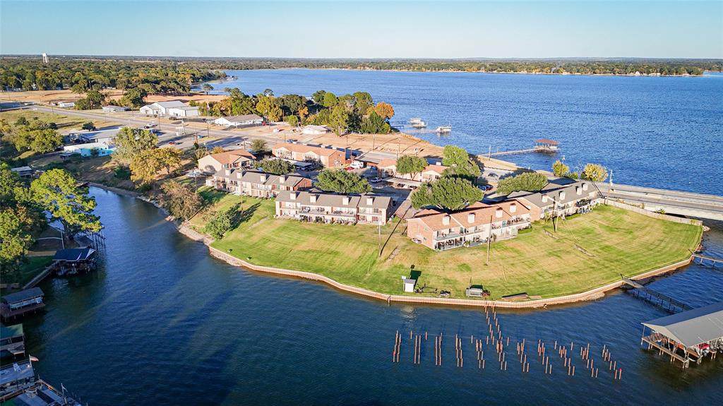 849 Gun Barrel Lane - Photo 1