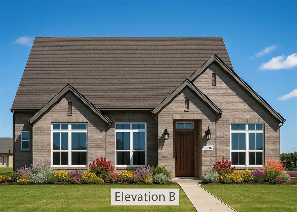 1026 Beaverbrook Lane - Photo 1