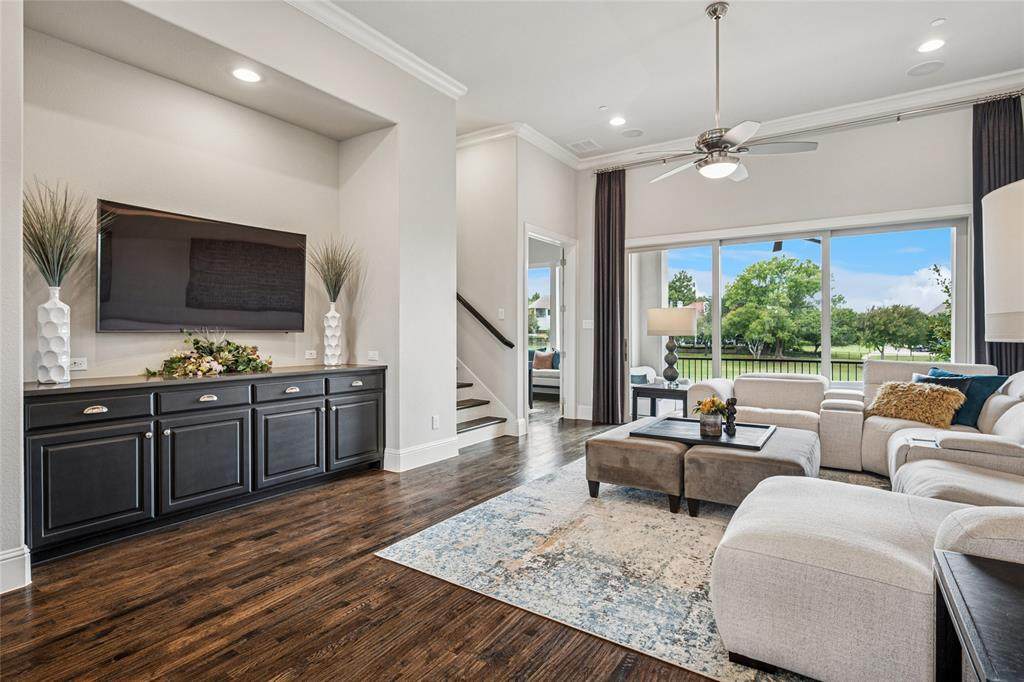 4823 Cloudcroft Lane - Photo 1