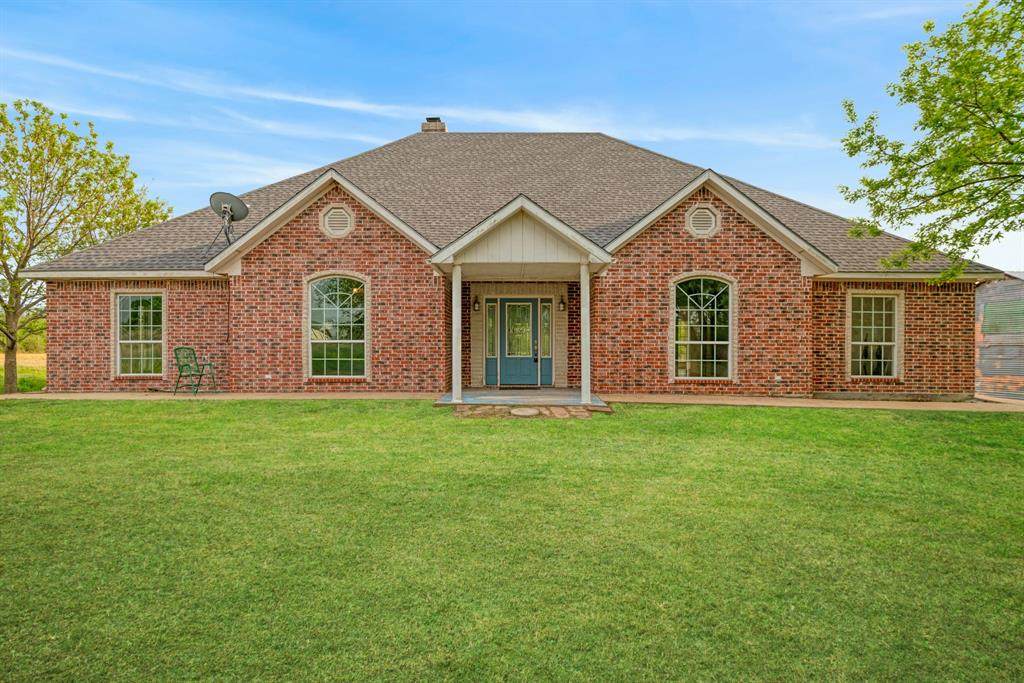 6559 Fm 2068 - Photo 1