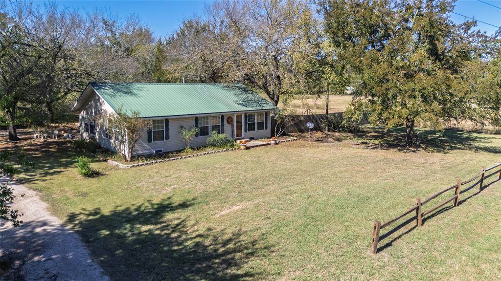962 Hwy 50 - Photo 1