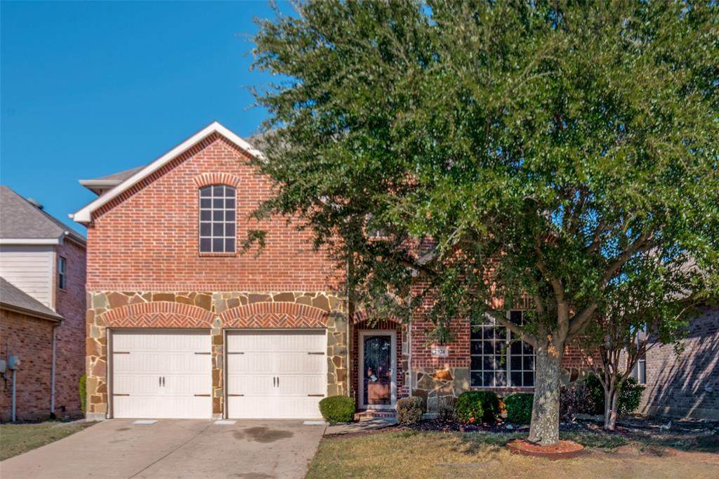 2024 Uvalde Drive - Photo 1