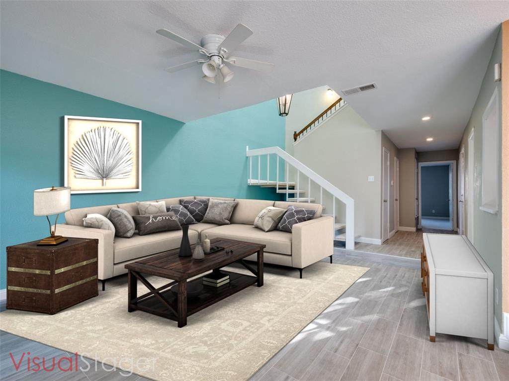 12554 Burninglog Lane - Photo 1