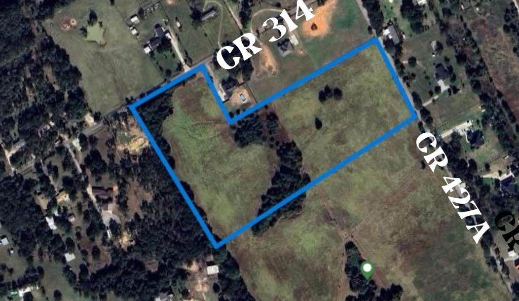 2600 County Road 314 - Photo 1