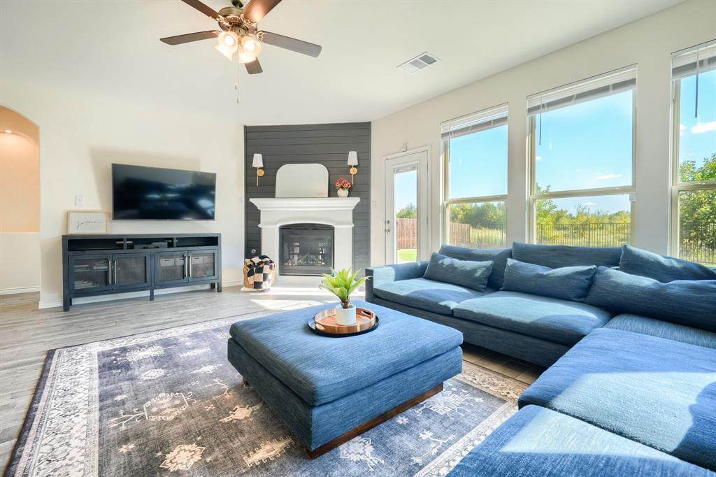 4119 Ellinger Drive - Photo 1