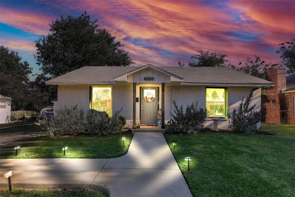 3612 Hay Avenue - Photo 1