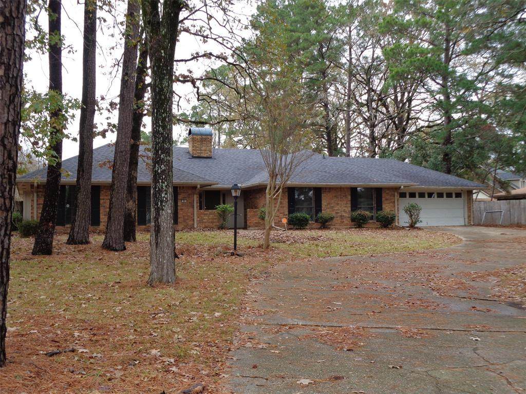 92 Meadow Lane - Photo 1