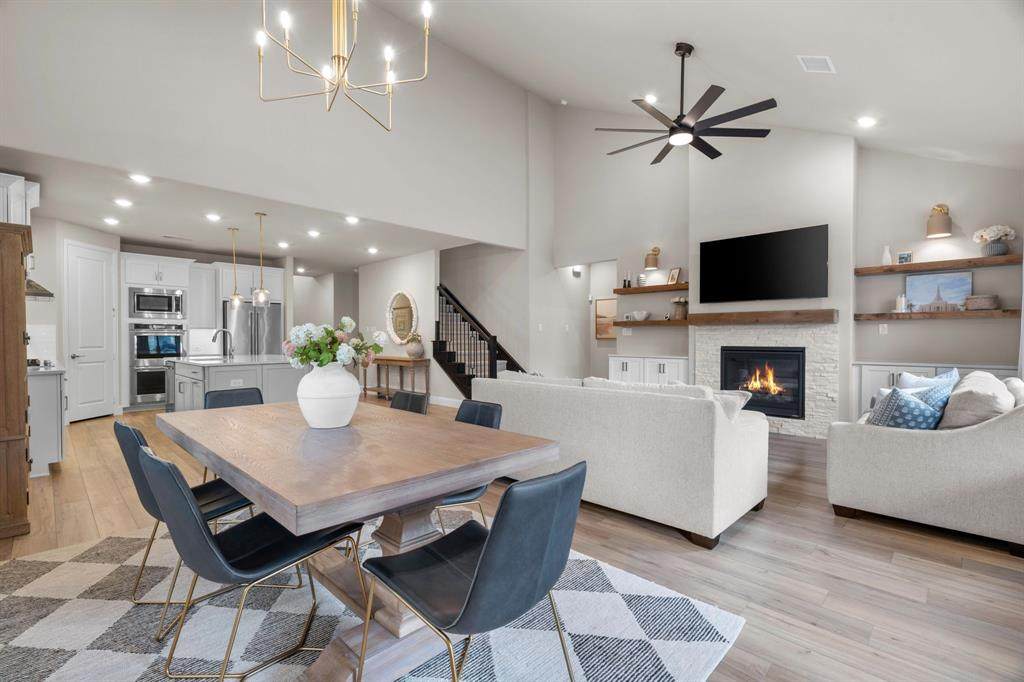 2469 Pinnacle Place - Photo 1