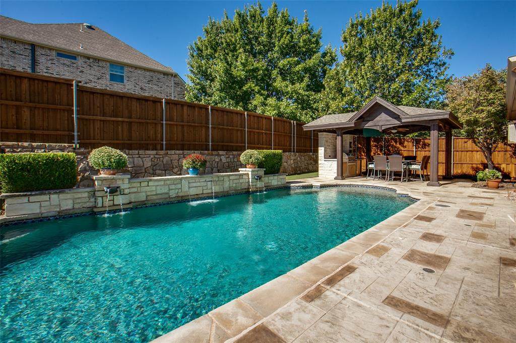 227 Justin Road - Photo 1