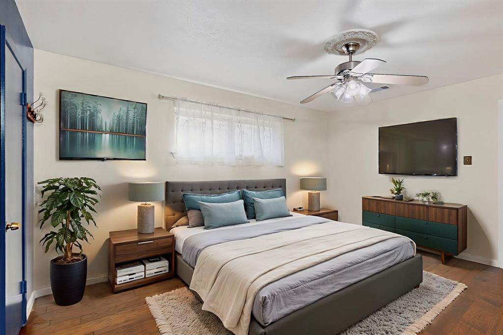 1802 Westminster Drive - Photo 1