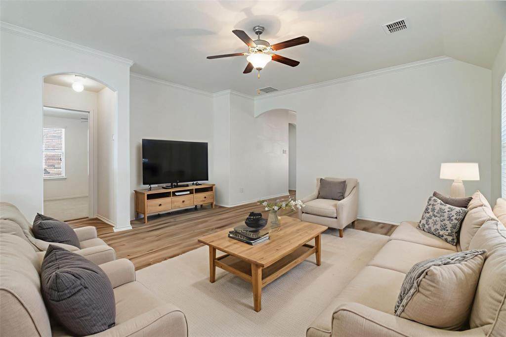 9116 Wild Rose Lane - Photo 1