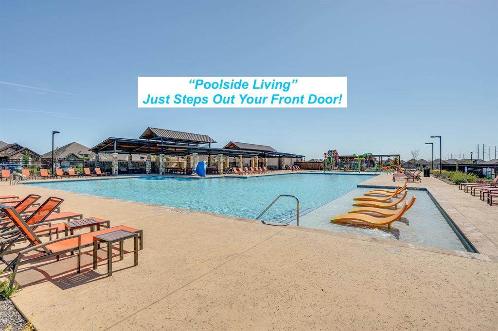 649 Lightheart Lane - Photo 1