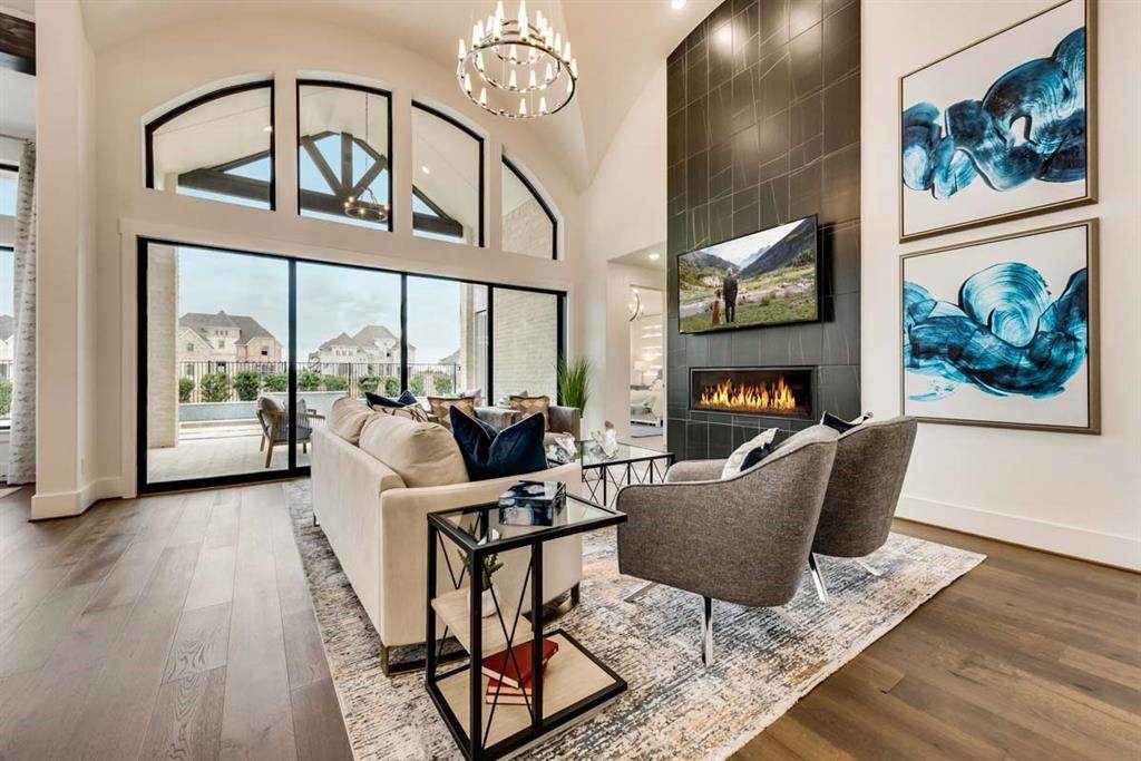 2820 Firefly Place - Photo 1