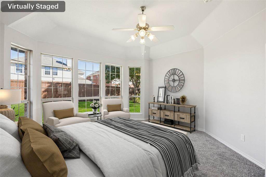 8204 Boulder River Trail - Photo 1