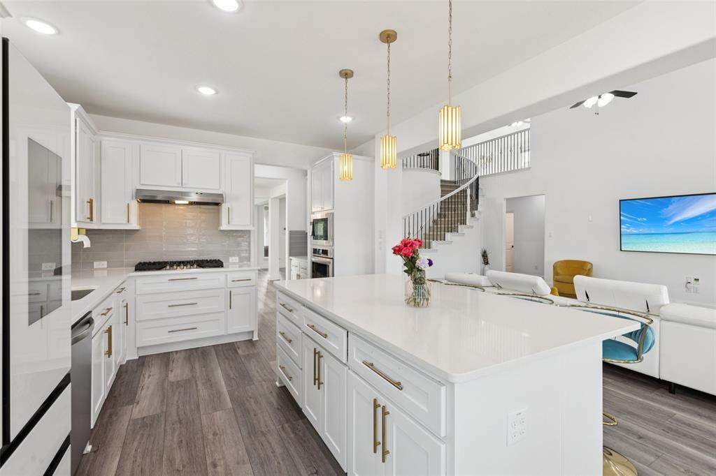 1024 Dupont Drive - Photo 1