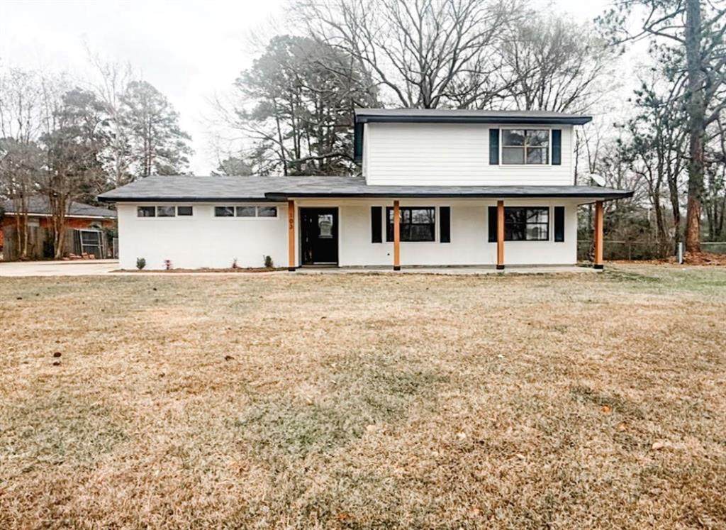 99 Jo Lacey Drive - Photo 1