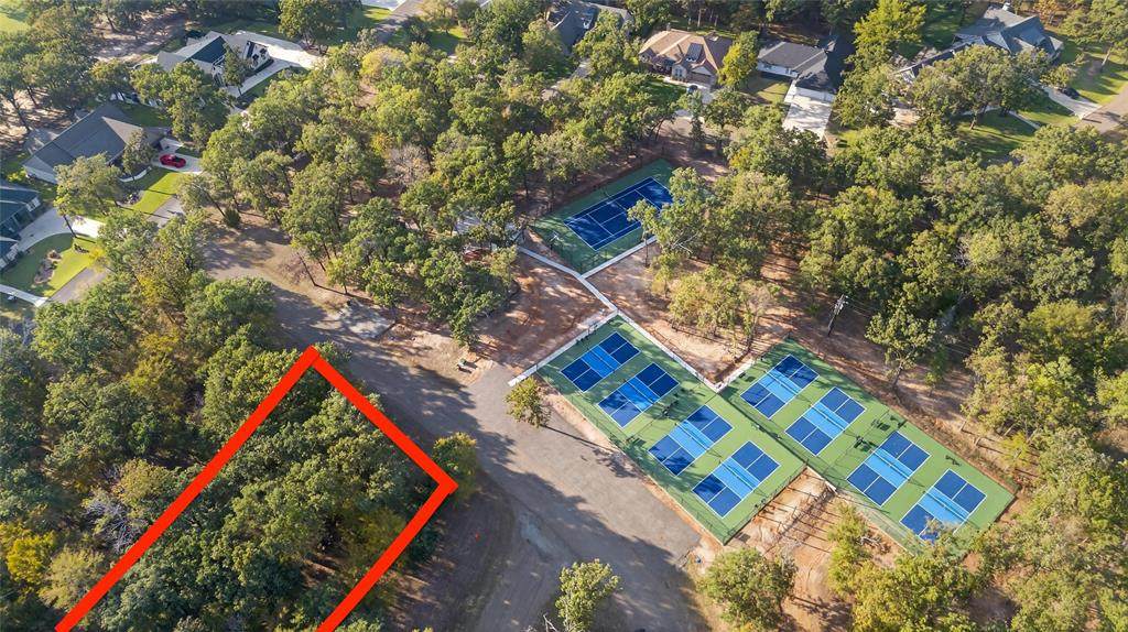 101 Blue Heron Way - Photo 1