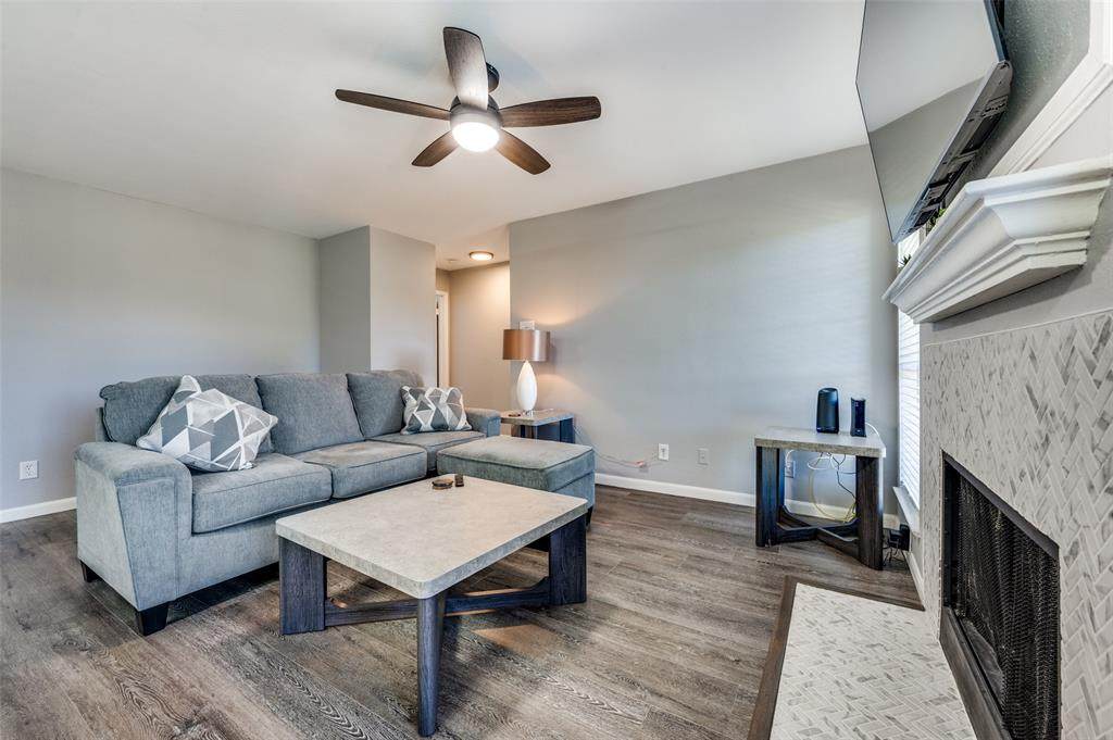 5981 Arapaho Road - Photo 1