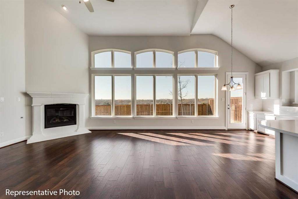 7630 Kiowana Court - Photo 1