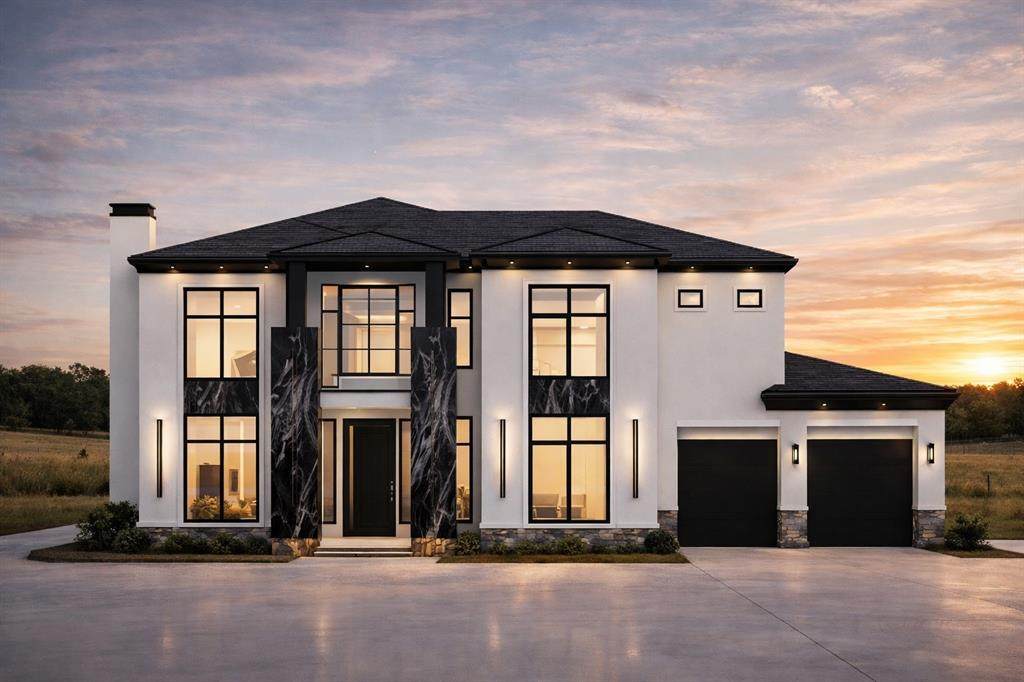 324 Martinez Road - Photo 1