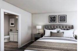 129 Brooke Drive - Photo 1