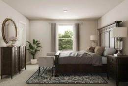 121 Brooke Drive - Photo 1