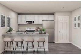 166 Sienna Drive - Photo 1