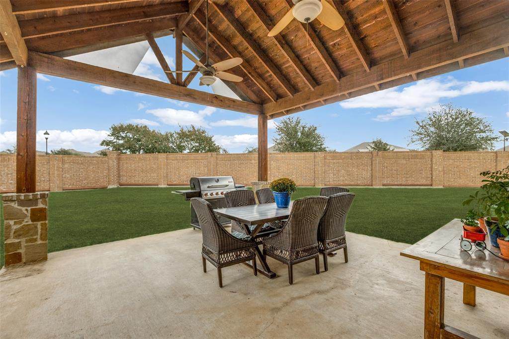 3502 Herron Drive - Photo 1