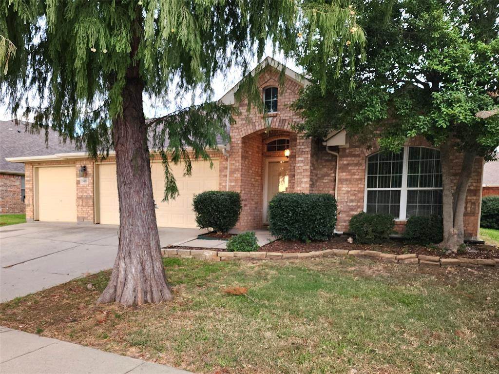 2453 Morning Dew Drive - Photo 1