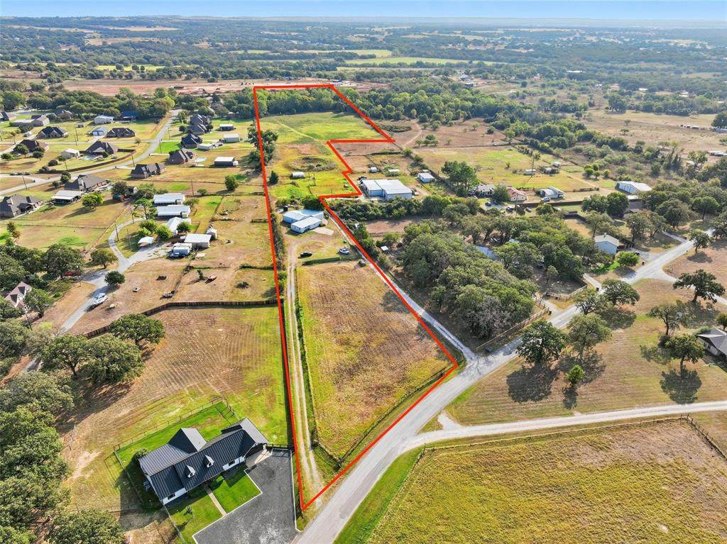 1170 Harmony Circle - Photo 1