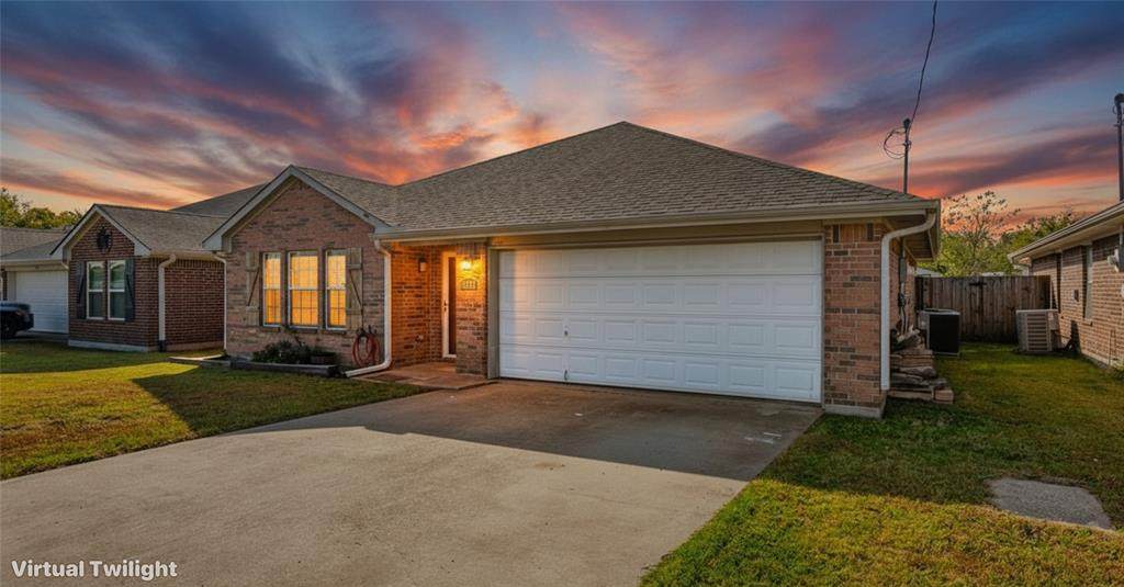 112 Cedar Street - Photo 1