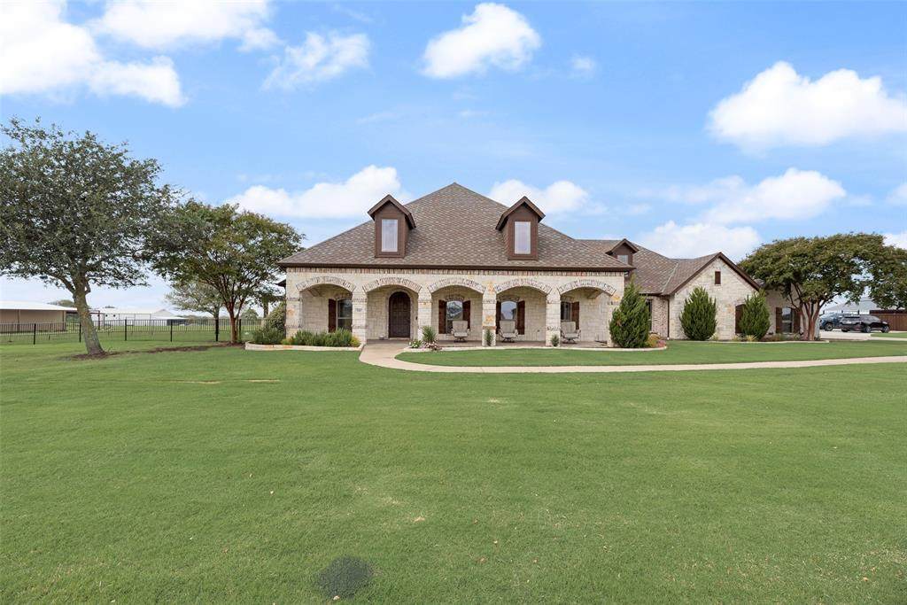 545 Fm 1138 - Photo 1