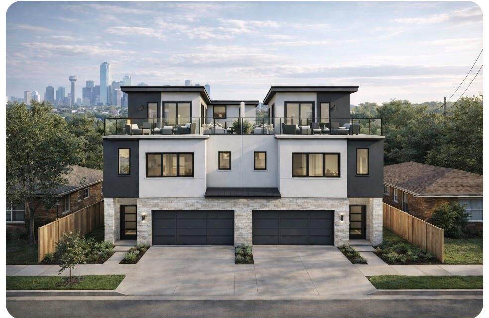 1514 Sullivan Drive - Photo 1