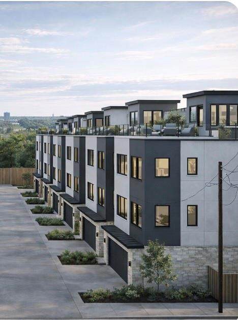 1117 Powhattan Street - Photo 1