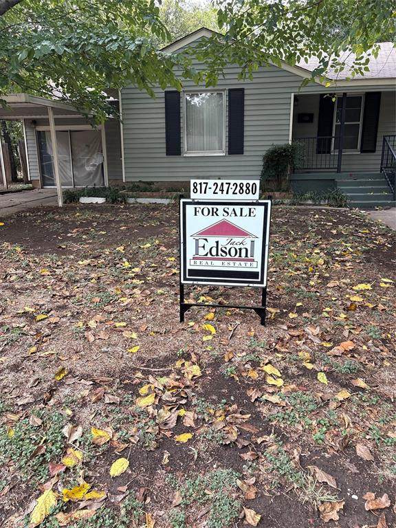 5057 Penrose Avenue - Photo 1