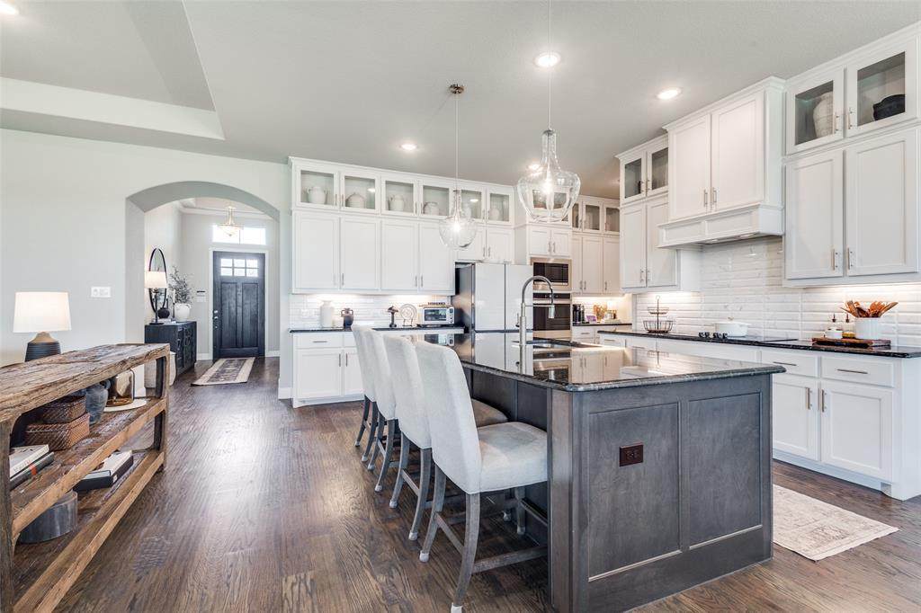 9009 Dove Hollow Road - Photo 1