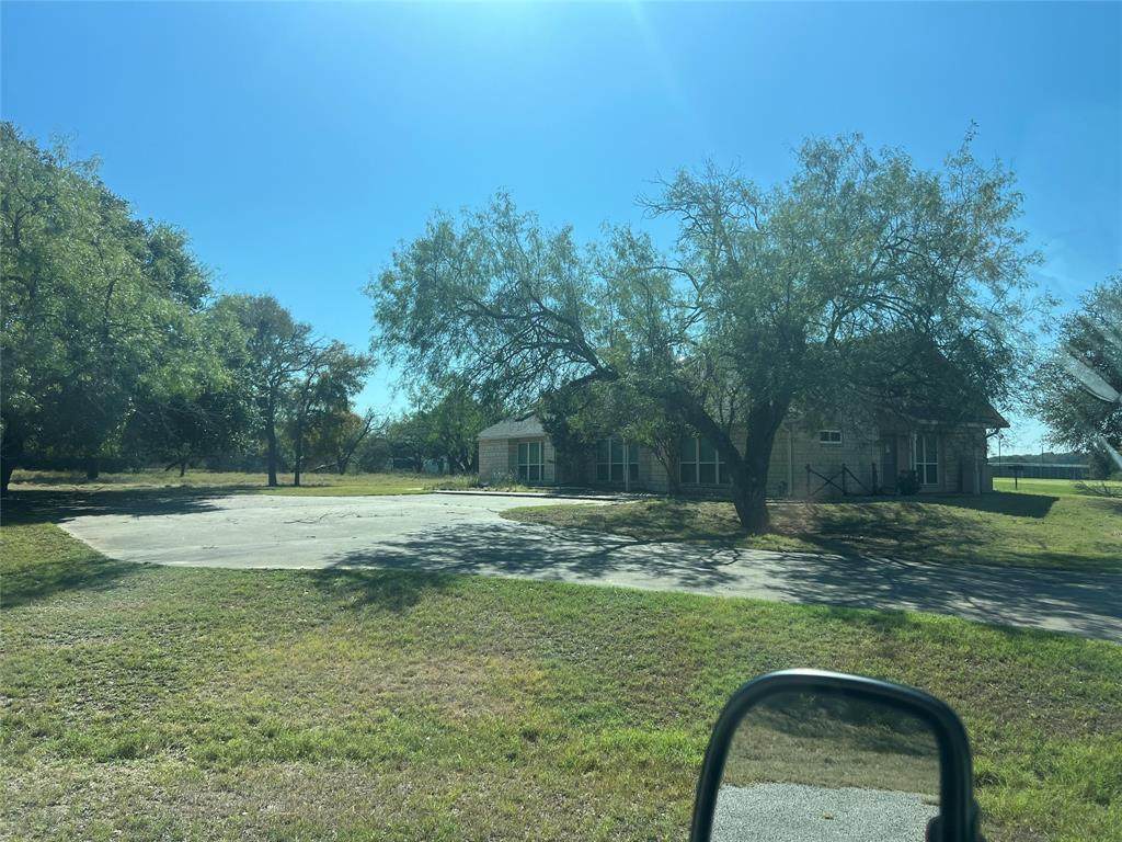 13104 Range Court - Photo 1