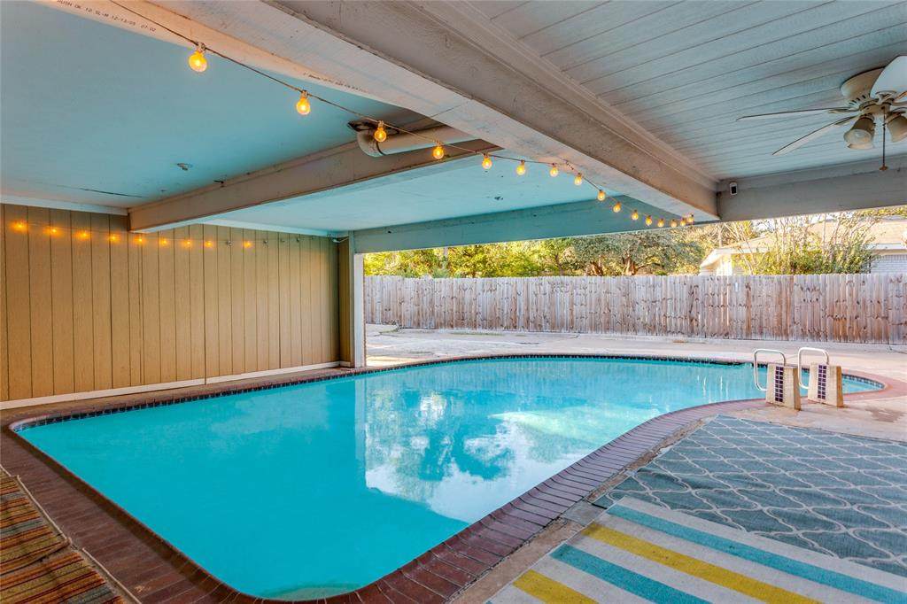 5628 Westcreek Drive - Photo 1