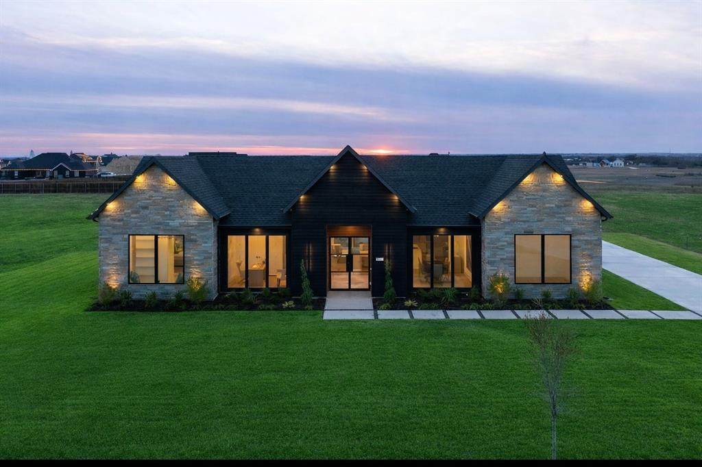 10651 Rye Bread Lane - Photo 1