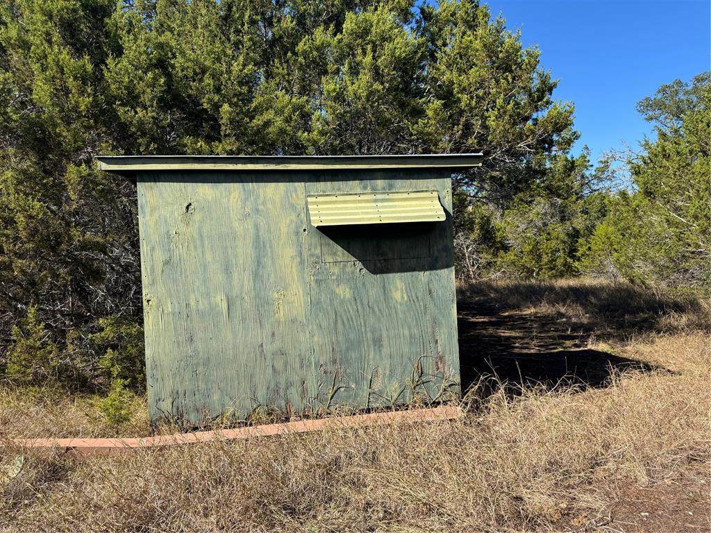 TBD Cr 304 Road - Photo 1