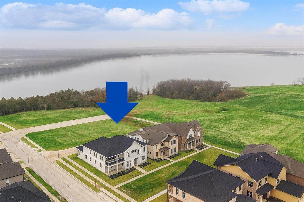 3710 Monks Trail - Photo 1