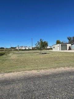 139 Hcr 2105 Loop - Photo 1